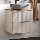 Satz kabinett Comad Adel Cashmere ADEL CASHMERE 82-60-2S, kabinett Comad Adel Cashmere ADEL CASHMERE 80-01-1D, BLAT UN. 89-120-B WOTAN