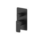 Set Kopfbrause Oltens Regna 37009300, Badewannen- und Duscharmatur Oltens Hadsel 34108300, 39403300, 39306300, 37200300, 37111300