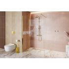 Set Walk-In Duschwand Excellent Vidoq KAEX.1507.830.LP.GL, Walk-In Duschwand Excellent Vidoq KAEX.1506.1000.LP.GL