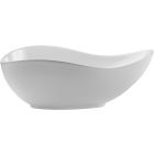 Satz kabinett Comad Bali Cashmere BALI CASHMERE 80-35-2D1S, kabinett Comad Bali Cashmere BALI CASHMERE 82-80-46-2D, BALI CASHMERE 84-80-2D, BALI CASHMERE 81-35-1D1S, CLOUD FREE WHITE ( E-6588 ), BLAT UN. 89-80-B WOTAN, BALI CASHMERE 83-35-1D