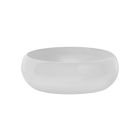 Set Unterschrank Comad Nordic Cremona NORDIC CREMONA 82-60-46-2S, Waschbecken Comad Wiki UN-WIKI-SW, CREMONA 89-60-46 M