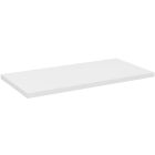 Set Badschrank Comad Nova Oak NOVA OAK A 82-80-2D, Badschrank Comad Nova Oak NOVA OAK A 80-03-2D(W80-01A), NOVA WHITE 89-80, NOVA WHITE 83-27-Q