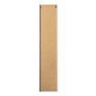 Set Badschrank Comad Nova Cashmere NOVA CASHMERE 80-03-2D, Badschrank Comad Nova Cashmere NOVA CASHMERE 82-50-40-1S, COAST EVOKE UN 81-50-29, NOVA OAK A 89-50