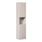 Set Badschrank Comad Nova Cashmere NOVA CASHMERE 80-03-2D, Badschrank Comad Nova Cashmere NOVA CASHMERE 82-50-40-1S, COAST EVOKE UN 81-50-29, NOVA OAK A 89-50