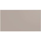Set Unterschrank Comad Viva Cashmere VIVA CASHMERE 82-60-2S, Waschbecken Comad Domi UN-DOMI-MW 78249MW, NOVA CASHMERE 89-60