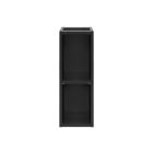 Satz spiegel Comad Apollo 2 LUSTRO LED CZARNE APOLLO 2 900X500, kabinett Comad Adel Oak ADEL OAK 82-60-B-2S, ADEL OAK 80-01-B-1D, NATURE WOTAN 89-140-46 M, UM-6289MAGIC50DP, XILO BLACK 81-01-A