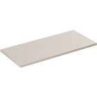 Satz kabinett Comad Dalia Cashmere DALIA CASHMERE 81-40-1DK, kabinett Comad Dalia Cashmere DALIA CASHMERE 82-60-46-2S, CASHMERE UN 89-100-46