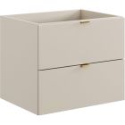 Satz kabinett Comad Dalia Cashmere DALIA CASHMERE 81-40-1DK, kabinett Comad Dalia Cashmere DALIA CASHMERE 82-60-46-2S, UM-6289MAGIC50DP, NATURE CREMONA 89-100-46 M