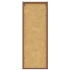 Set Unterschrank Comad Dalia Cashmere DALIA CASHMERE 80-30-1D, Badregal Comad Dalia Cashmere CREMONA UN 83-20-80