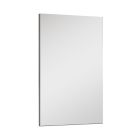 Set Spiegel Elita Sote RE062947000010, Wandleuchte Rabalux Loric 75023
