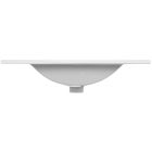 Set Badschrank Comad Viola VILLA UN 84-80-2D, Badschrank Comad Viola VIOLA VILLA 82-80-46-2S, UM-CFP LAVA 80D DP