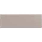 Satz kabinett Comad Nova Cashmere NOVA CASHMERE 82-50-40-1S, arbeitsplatte Comad Nova Cashmere NOVA CASHMERE 89-100