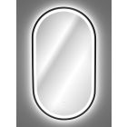 Satz spiegel Comad Apollo 2 LUSTRO LED CZARNE APOLLO 2 900X500, kabinett Comad Adel Oak ADEL OAK 82-60-B-2S, ADEL OAK 80-01-B-1D, NATURE WOTAN 89-140-46 M, UM-6289MAGIC50DP, XILO BLACK 81-01-A