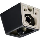 Satz wC-Schüssel mit Absenkautomatik-Sitz Comad Wall Hung Toilet WALL HUNG TOILET BLACK (E-1060A), spiegel Comad Hestia LUSTROHESTIA60, TALIA CASELLA 80-30-1D, UM-6276SLIM40BLACKDP, TALIA CASELLA 82-60-46-2S, TALIA CASELLA 81-30-1D, BLACK 89-60-46 L