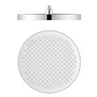Set Kopfbrause Oltens Regna 37009100, Badewannen- und Duscharmatur Oltens Rann 34111100, 39403100, 37109100, 39304100, 37200100