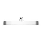 Set Kopfbrause Oltens Regna 37009100, Badewannen- und Duscharmatur Oltens Rann 34111100, 39403100, 37109100, 39304100, 37200100