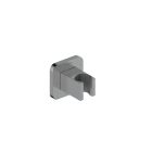 Set Duscharmatur Oltens Hadsel 33006400, Brausehalter Oltens Hald 37403400, 37200400, 37111400