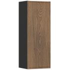 Satz wC-Schüssel mit Absenkautomatik-Sitz Comad Wall Hung Toilet WALL HUNG TOILET BLACK (E-1060A), spiegel Comad Hestia LUSTROHESTIA60, TALIA CASELLA 80-30-1D, UM-6276SLIM40BLACKDP, TALIA CASELLA 82-60-46-2S, TALIA CASELLA 81-30-1D, BLACK 89-60-46 L