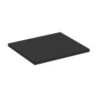 Satz kabinett Comad Talia Casella TALIA CASELLA 80-30-1D, kabinett Comad Talia Casella TALIA CASELLA 82-60-46-2S, UN-MAJA-GW, BLACK 89-60-46 L
