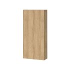 Satz zabudowa stelaża Cersanit Moduo S1026-048, zabudowa stelaża Cersanit Moduo S1026-046, S1026-036, S1026-047, S1026-045, S1026-051, S1026-050, S1026-049