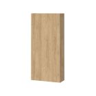 Satz zabudowa stelaża Cersanit Moduo S1026-048, zabudowa stelaża Cersanit Moduo S1026-046, S1026-036, S1026-047, S1026-045, S1026-051, S1026-050, S1026-049