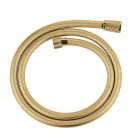 Set Kopfbrause mit Brausearm Grohe Rainshower 26558GL0, Badewannen- und Duscharmatur Grohe Lineare 24064GL1, 26574GL0, 26658GL0, 28362GL1