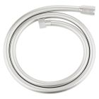 Set Kopfbrause Grohe Rainshower 26066DC0, Badewannen- und Duscharmatur Grohe Lineare 24064DC1, 26658DC0, 27400DC0, 28362DC1