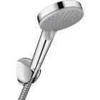 Set Unterputz-Grundkörper Hansgrohe 31741180, Kopfbrause Hansgrohe Vernis Blend 26277000, 27809000, 26278000, 71449000, 26453000