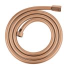 Set Kopfbrause mit Brausearm Grohe Rainshower 26066DL0, Badewannen- und Duscharmatur Grohe Essence 24058DL1, 26574DL0, 26658DL0, 28388DA1