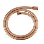 Set Badewannen- und Duscharmatur Grohe Essence 33624DL1, Handbrause Grohe Euphoria 27400DL0, 27074DL0, 28362DA1