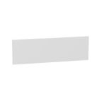 Set Waschtischunterschrank Korpus Excellent Tuto 2.0 MLEX.2172.800.WHBL, Waschbecken Excellent Pik CEEX.6517.800.WH, MLEX.2151.800.01.WH