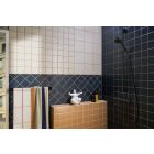 Set Duscharmatur Hansgrohe Vernis Blend 71640670, Duschset Hansgrohe Activera Select S 28046670