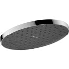 Set Badewannen- und Duscharmatur Hansgrohe Ecostat 15708000, Kopfbrause Hansgrohe Activera S 28056000, 26888000, 27413000, 01800180, 28276000, 28033000