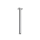 Set Kopfbrause Oltens Vann 37007100, Duscharm Oltens Aera 39404100
