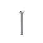Set Kopfbrause Oltens Vann 37008100, Duscharm Oltens Aera 39405100