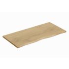 Satz kabinett Comad Dalia Cashmere DALIA CASHMERE 81-40-1DK, kabinett Comad Dalia Cashmere DALIA CASHMERE 82-60-46-2S, UM-6289MAGIC50DP, NATURE CREMONA 89-100-46 M