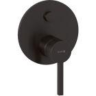 Set Badewannen- und Duscharmatur Kludi Nova Fonte Puristic 20759N215, Kopfbrause Kludi A-QA 64325N2-00, 66514N2-00, 88022, 39120N2-00, 65567N2-00, 61071N2-00