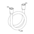 Set Badewannen- und Duscharmatur Kludi Bozz 38759N576, Kopfbrause Kludi A-QA 64325N5-00, 66514N5-00, 88022, 39120N5-00, 61071N5-00, 60547N5-00