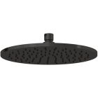 Set Badewannen- und Duscharmatur Kludi Nova Fonte Puristic 20759N215, Kopfbrause Kludi A-QA 64325N2-00, 66514N2-00, 88022, 39120N2-00, 65567N2-00, 61071N2-00
