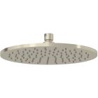 Set Badewannen- und Duscharmatur Kludi Bozz 38759N576, Kopfbrause Kludi A-QA 64325N5-00, 66514N5-00, 88022, 39120N5-00, 61071N5-00, 60547N5-00