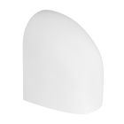 Set WC-Becken Oltens Hamnes 42052000, WC-Sitz Oltens Hamnes 45100000