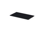 Set Badschrank Oltens Lun 60028000, Waschtischplatte Oltens Lun 63025300