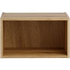 Set Badschrank Comad Nova Cashmere NOVA CASHMERE 80-03-2D, Badschrank Comad Nova Cashmere NOVA CASHMERE 82-50-40-1S, COAST EVOKE UN 81-50-29, NOVA OAK A 89-50