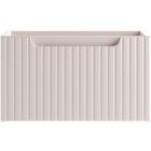Set Badschrank Comad Nova Cashmere NOVA CASHMERE 80-03-2D, Badschrank Comad Nova Cashmere NOVA CASHMERE 82-50-40-1S, COAST EVOKE UN 81-50-29, NOVA OAK A 89-50