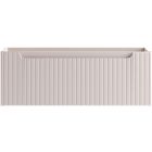 Set Badschrank Comad Nova Cashmere NOVA CASHMERE 80-35-1D1DK, Badschrank Comad Nova Cashmere NOVA CASHMERE 82-80-40-1S, SKY 3 80CM DP (E-8099-3-80)