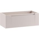 Set Badschrank Comad Nova Cashmere NOVA CASHMERE 80-35-1D1DK, Badschrank Comad Nova Cashmere NOVA CASHMERE 82-80-40-1S, SKY 3 80CM DP (E-8099-3-80)