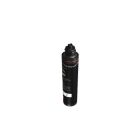 Set Küchenarmatur für Wasserfilter Teka Uni 116030085, Untertischfilter Teka TWF 118510000