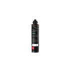 Set Küchenarmatur für Wasserfilter Teka Uni 116030085, Untertischfilter Teka TWF 118510002