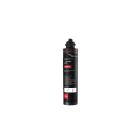 Set Küchenarmatur für Wasserfilter Teka Uni 116030085, Untertischfilter Teka TWF 118510002