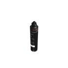 Set Küchenarmatur für Wasserfilter Teka Uni 116030085, Untertischfilter Teka TWF 118510002